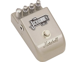 MARSHALL JH-1 JackHammer Педаль гитарная